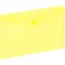 Irattasak GRAND A/5 patentos átlátszó sárga