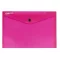 Irattasak E-COLLECTION A/4 patentos pink