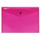 Irattasak E-COLLECTION A/5 patentos pink
