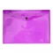 Irattasak ELECTRA A/4 patentos pink