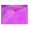 Irattasak ELECTRA A/5 patentos pink