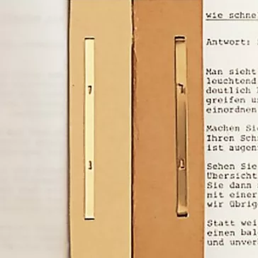   Függőmappa gyorsfűző szerkezettel LEITZ Alpha A/4 karton piros 25 darabos