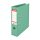 Iratrendező ESSELTE Colour Breeze Standard A/4 75 mm élvédős zöld