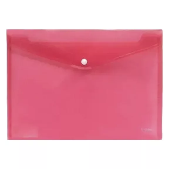 Irattasak OPTIMA A/4 patentos átlátszó színes vegyes 12 darabos Irattasak OPTIMA A/4 patentos átlátszó színes vegyes 12 darabos