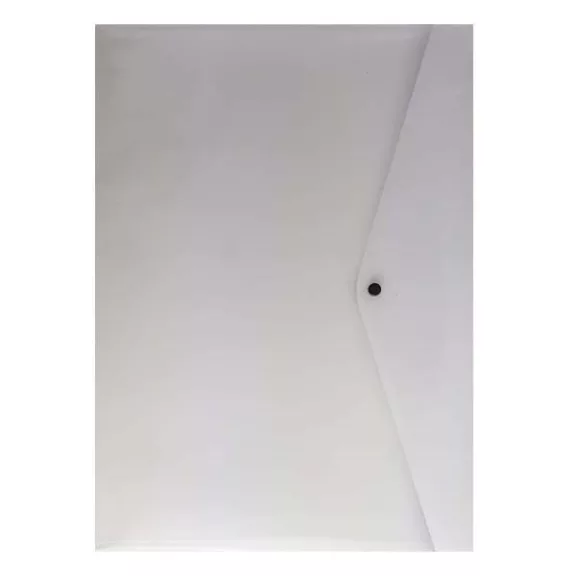 Irattasak A/3 patentos fekvő átlátszó Irattasak A/3 patentos fekvő átlátszó