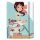 Gumis mappa STREET A/4 Kids 600 g
