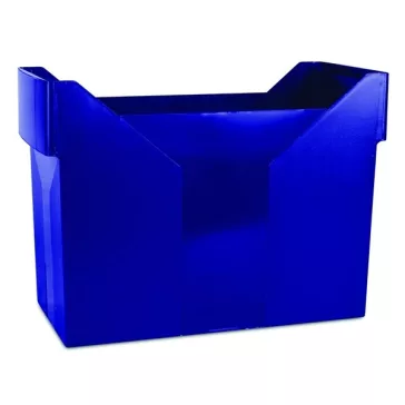 Függőmappa tárolók