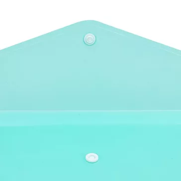 Irattasak ASTRA PP pasztelline A/4 vegyes színekben