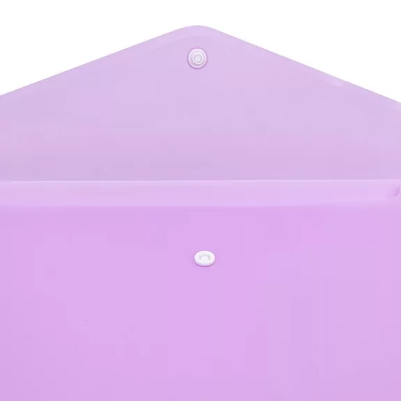 Irattasak ASTRA PP pasztelline A/4 vegyes színekben