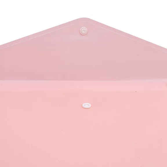 Irattasak ASTRA PP pasztelline A/4 vegyes színekben