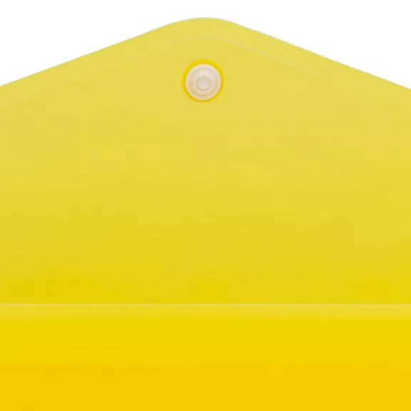 Irattasak ASTRA PP neonline A/4 vegyes színekben