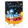 Gumis mappa ARS UNA A/4 Gravity