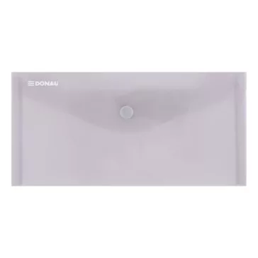 Irattasak DONAU DL patentos füst