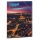 Gumis mappa ARS UNA A/4 City light-Paris