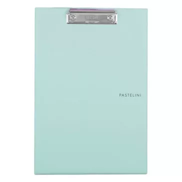 Felírótábla PASTELINI pvc A/4 zöld