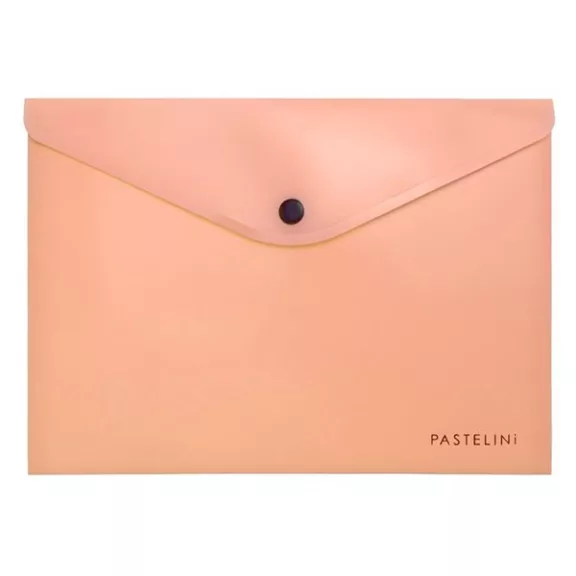 Irattasak PASTELINI patentos A/5 barack Irattasak PASTELINI patentos A/5 barack