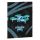 Gumis mappa ARS UNA A/4 Drone Pro