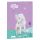 Gumis mappa ARS UNA A/4 Cute Animals-Unicorn