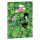 Gumis mappa ARS UNA A/4 Think Pink