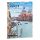 Gumis mappa ARS UNA A/4 Cityscape-Venice