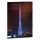 Gumis mappa ARS UNA A/4 Hightower-Canton Tower