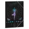 Gumis mappa ARS UNA A/4 Mystic Constellation