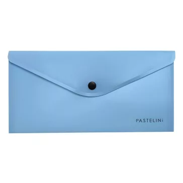 Irattasak PASTELINI DL patentos kék