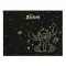 Irattasak COOLPACK Stitch Gold 1. A/4 PP patentos