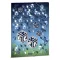 Gumis mappa ARS UNA A/4 Geek 5539