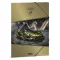 Gumis mappa ARS UNA A/4 Lamborghini 5523