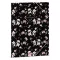 Gumis mappa ARS UNA A/4 Magnolia 5542