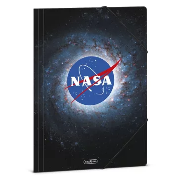 Gumis mappa ARS UNA A/4 Nasa 5562