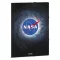 Gumis mappa ARS UNA A/4 Nasa 5562