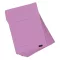 Iratgyűjtő OPTIMA A/4 90 g rózsaszín