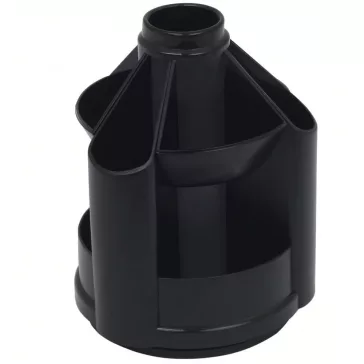 Írószertartó EAGLE TY730B