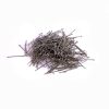 Gombostű WEBER'S 28mm 50 g