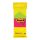 Öntapadós jegyzettömb 3M Post-it LP6812 38x51mm neon  3x100 lap