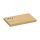 Öntapadós jegyzettömb STICK'N kraft notes 76x127mm natúr barna 100 lap
