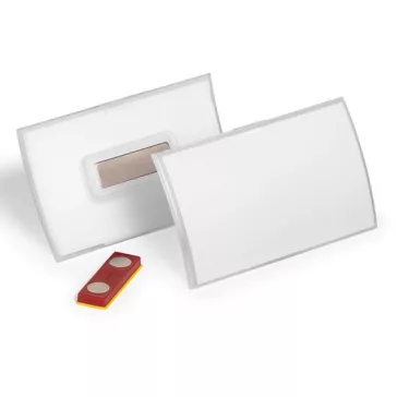 Névkitűzők, nyakpántok, kártyatokok