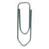 Gemkapocs DURABLE 32 mm cink 100 darabos