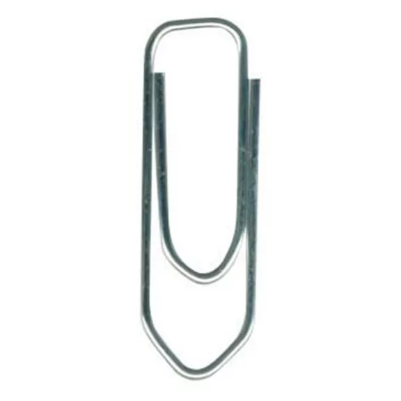 Gemkapocs DURABLE 32 mm cink 100 darabos
