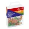 Gemkapocs GRAND carrot 20 darabos