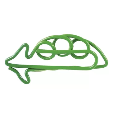 Gemkapocs GRAND peas 20 darabos