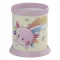 Írószertartó ICO Axolotl