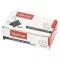 Binder csipesz OPTIMA 15 mm 12 darabos