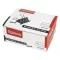 Binder csipesz OPTIMA 51 mm 12 darabos