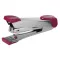 Tűzőgép MAX HD-10K fém asztali 16 lap No.10 rózsa