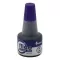 Bélyegzőfesték 30 ml lila