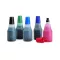 Bélyegzőfesték COLOP 25 ml kék