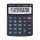Számológép asztali OPTIMA SW-2210A 8 digit
